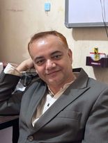 Author image