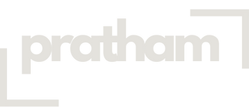 Homepage